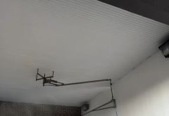 Campbell Station Carwash photo 3