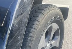 Wash N' Roll Car Wash - Goodlettsville, TN photo 3