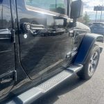 Wash N' Roll Car Wash - Goodlettsville, TN