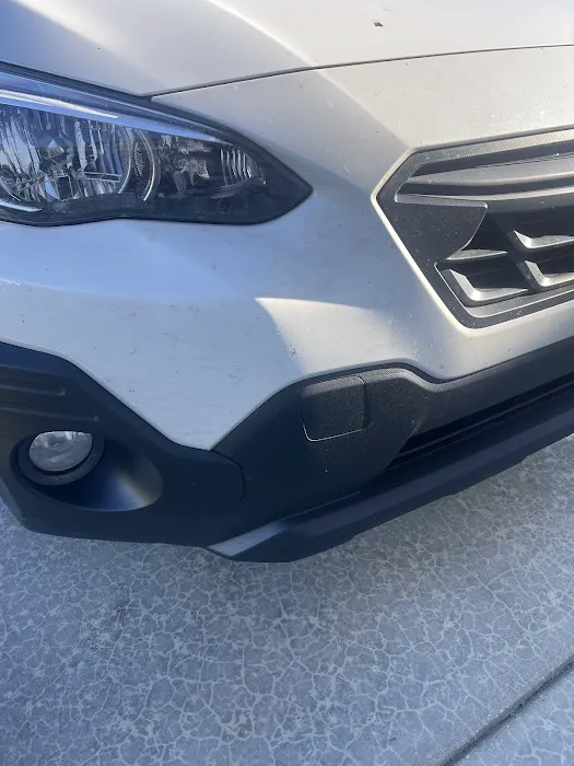 Wash N' Roll Car Wash - Goodlettsville, TN Picture 5