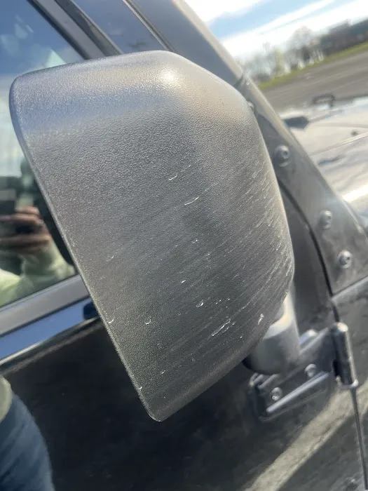 Wash N' Roll Car Wash - Goodlettsville, TN Picture 2