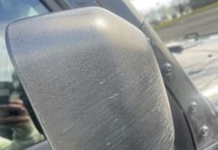Wash N' Roll Car Wash - Goodlettsville, TN photo 2