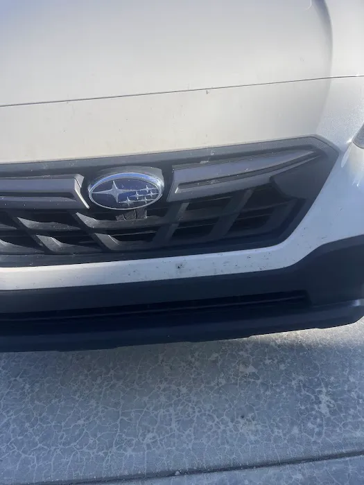 Wash N' Roll Car Wash - Goodlettsville, TN Picture 8