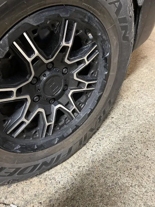 Sonshine Carwash Picture 1