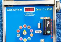 Sonshine Carwash photo 3