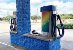 Sonshine Carwash photo 4