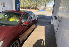 Sonshine Carwash photo 2