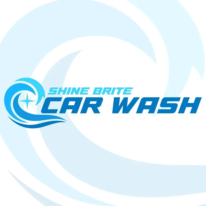 Shine Brite Car Wash Picture 1