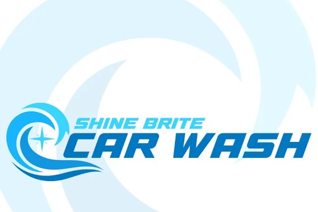 Shine Brite Car Wash