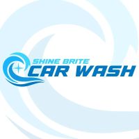 Shine Brite Car Wash ico