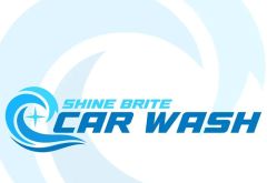 Shine Brite Car Wash photo 1