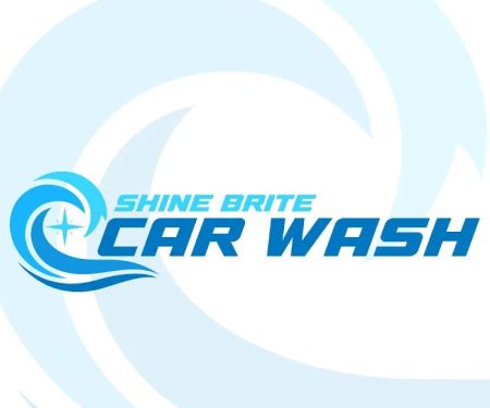 Shine Brite Car Wash