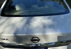 Shine Brite Car Wash photo 3