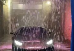 Shine Brite Car Wash photo 4