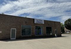 Legacy Car Wash photo 1