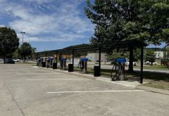 Legacy Car Wash photo 4