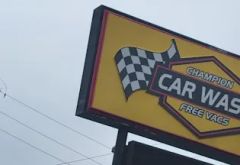 Champion Car Wash photo 2