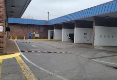 Champion Car Wash photo 4