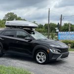 Bayo CarWash & Detailing Shop