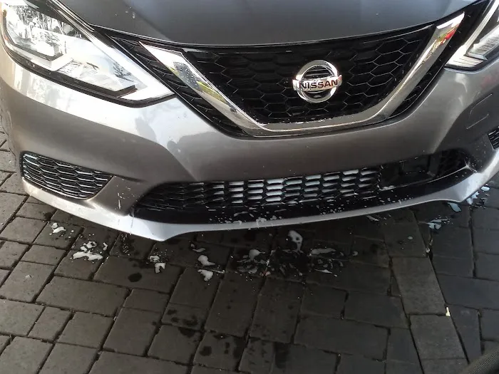 Wash N' Roll Car Wash - Madison, TN Picture 4