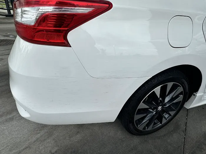 Wash N' Roll Car Wash - Madison, TN Picture 2