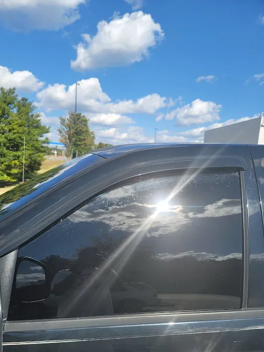 Wash N' Roll Car Wash - Madison, TN Picture 8