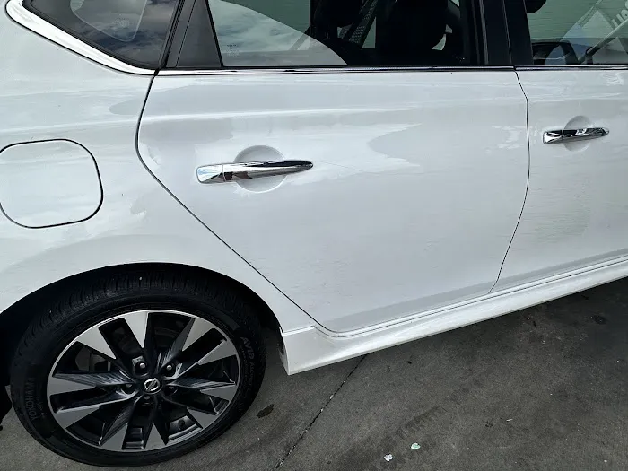 Wash N' Roll Car Wash - Madison, TN Picture 9