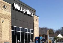 Wash N' Roll Car Wash - Madison, TN photo 3