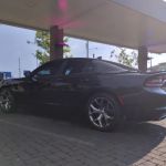 Wash N' Roll Car Wash - Madison, TN