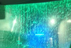 Camel Express Car Wash photo 4