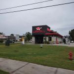 Camel Express Car Wash