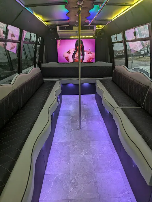 R Team Services Picture 5