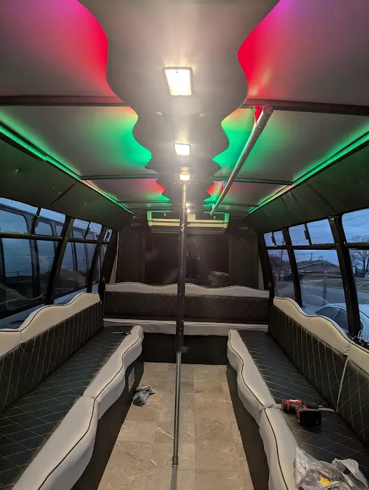 R Team Services Picture 4