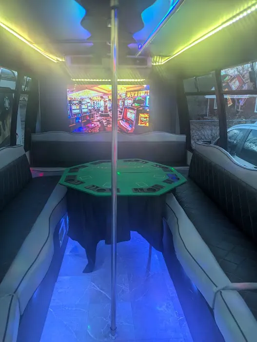 R Team Services Picture 7