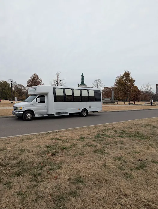 R Team Services Picture 1