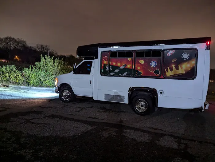 R Team Services Picture 2