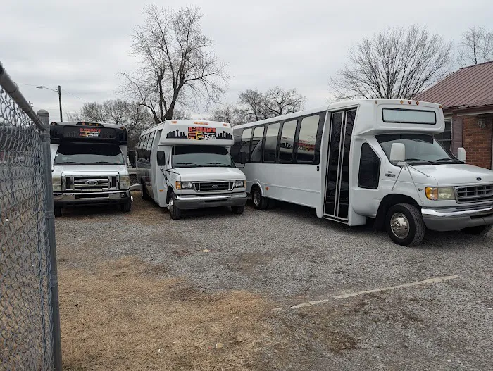 R Team Services Picture 6