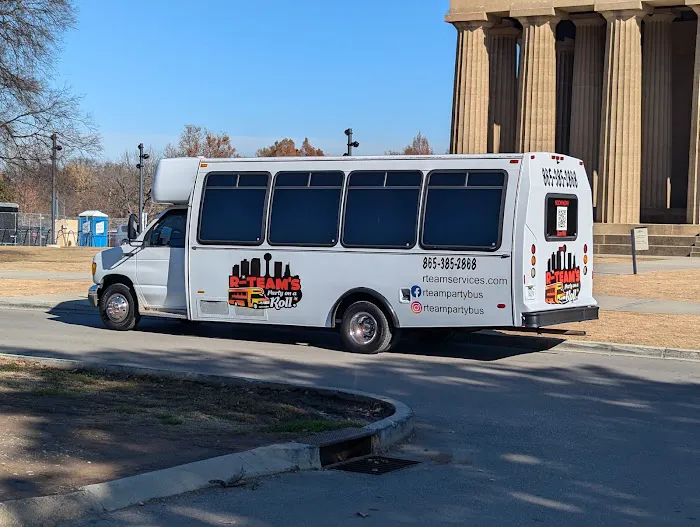 R Team Services Picture 8