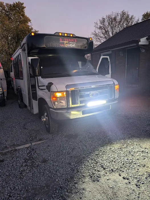 R Team Services Picture 3