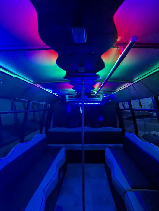 R Team Services Picture 9