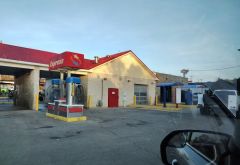 Champion Car Wash photo 2