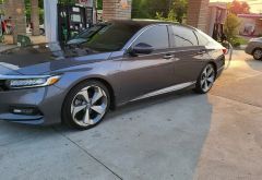 Champion Car Wash photo 3
