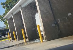 Champion Car Wash photo 4