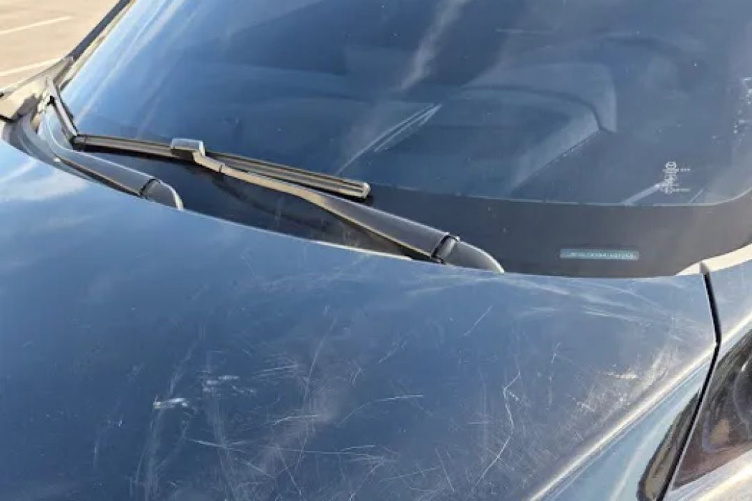 Champion Car Wash