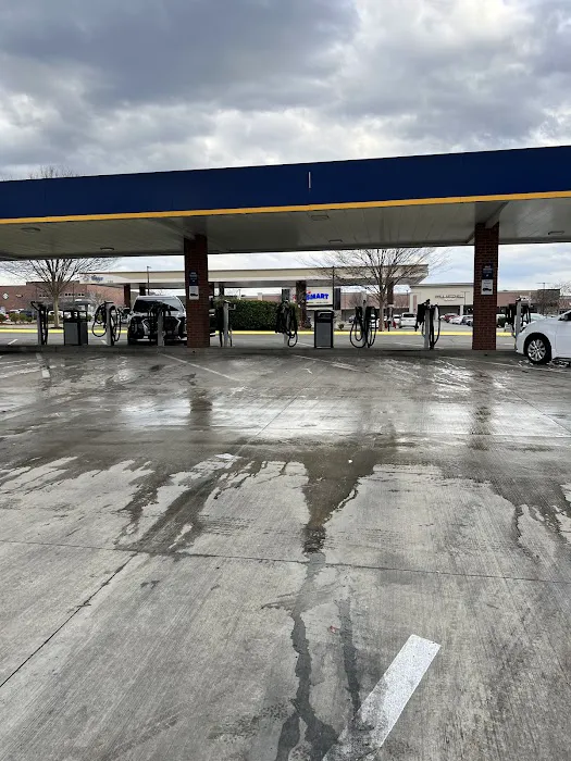 Mister Car Wash Picture 10