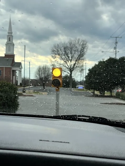 Mister Car Wash Picture 9