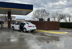 Mister Car Wash photo 3