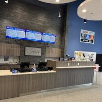 Prime Car Wash Hendersonville, TN ico