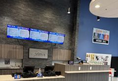 Prime Car Wash Hendersonville, TN photo 1