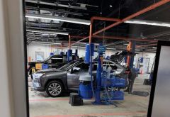 Prime Car Wash Hendersonville, TN photo 2